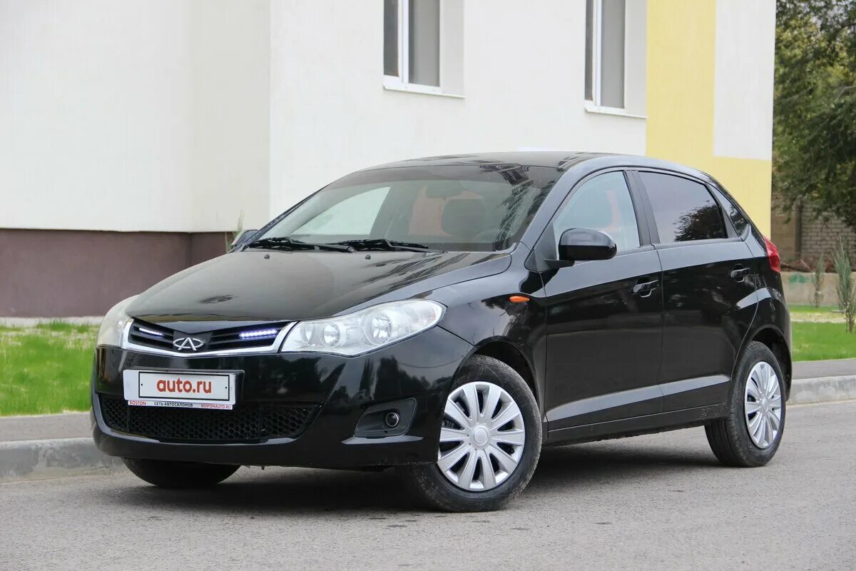 Chery very a13 2012. Chery very a13 2014. Chery a13 хэтчбек. Чери вери а13. Чери 13 купить