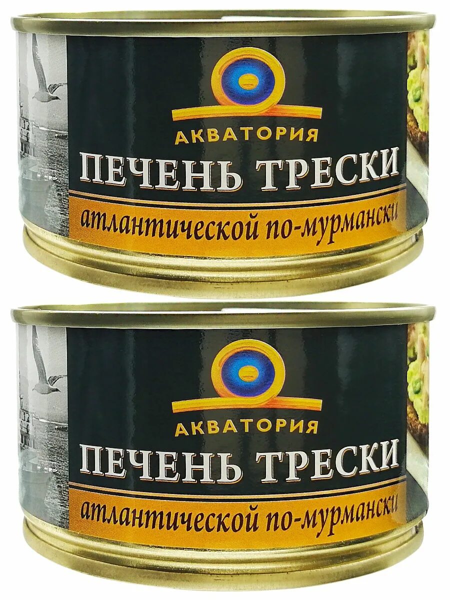 мурманская печень трески консерва. консервы печень трески по мурмански отзывы. вкусные консервы печень трески по-мурмански, 185 г. 5 морей печень трески по-мурмански, 190 г. печень трески по-мурмански вк ж/б 185 г.