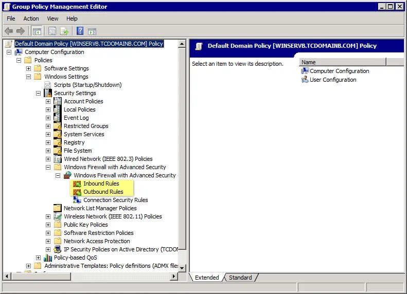 Групповые политики 2008. Как вызвать групповые политики в powershell. Консоль active directory. Карта gpo. Групповые политики 2008.
