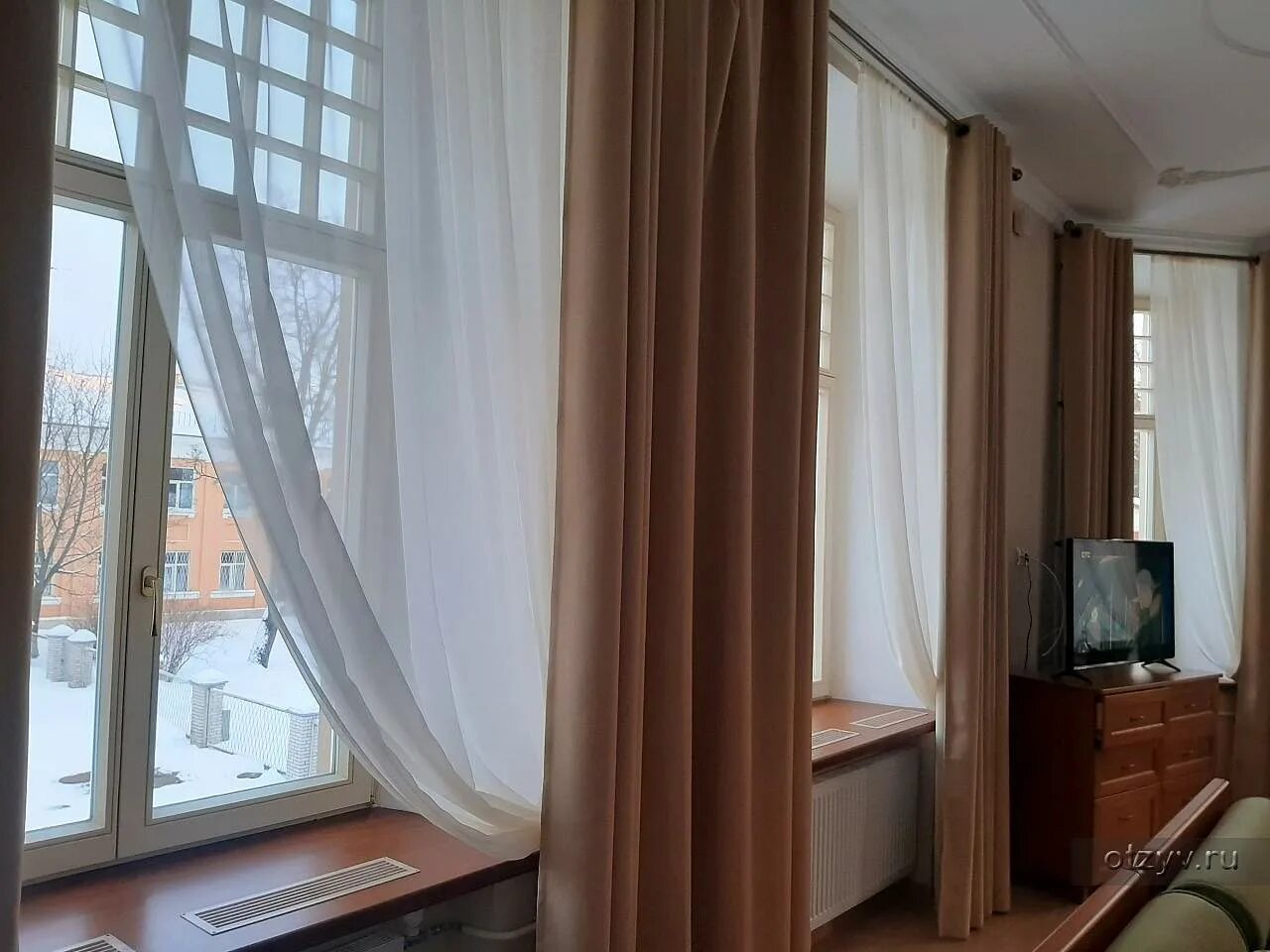 Усадьба лазаревых отель кронштадт. Усадьба лазаревых отель кронштадт