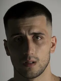 Ильгар ильгаров