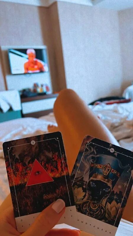 Таро трансформации ошо галерея. Таро для мужчин. Таро изменения формы галерея. Мак трансформация таро selin. Два сердца таро.