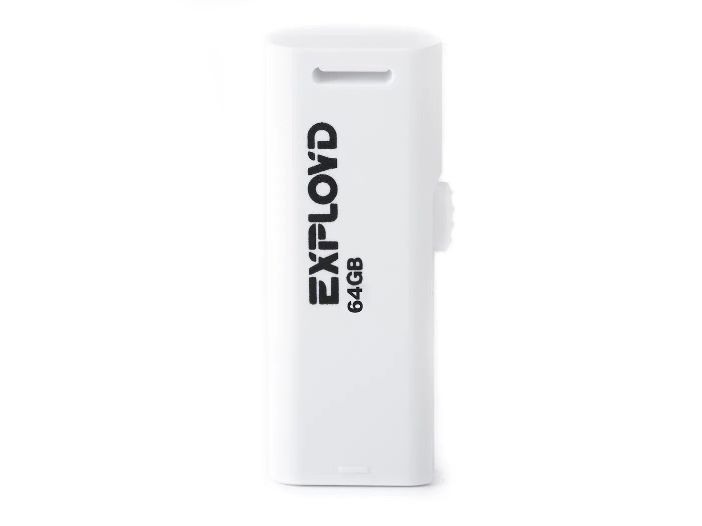 Флэш-карта exployd 32gb 580. Usb флэш-накопитель exployd 16gb 580. 580 16gb. Флэш-карта exployd 64gb 580 белая usb 2. Rx 580 jieshuo.