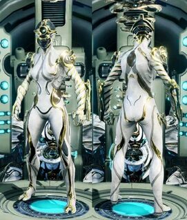 warframe mag prime - eddy-bear.com.