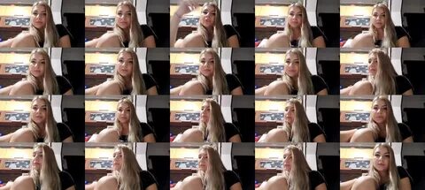 Slideshow nancycute chaturbate.