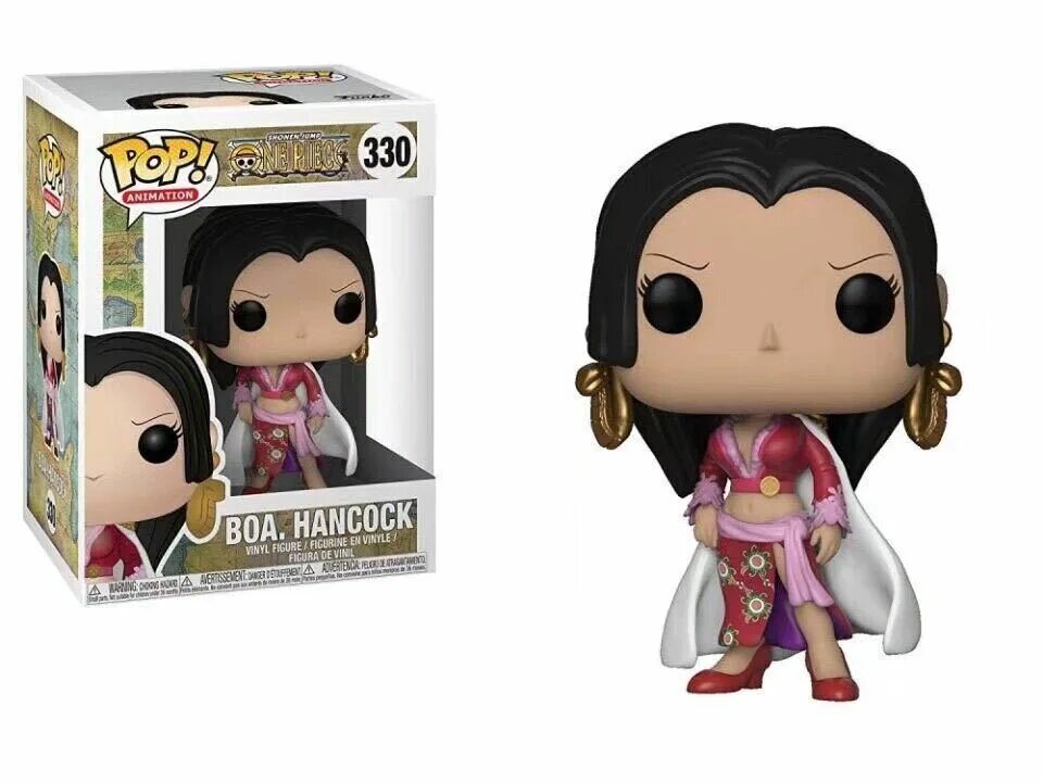 Pop you one. Фигурка funko pop one piece. фанко поп ван пис. фигурки фанко поп ван пис. фанкопоп ван пис.