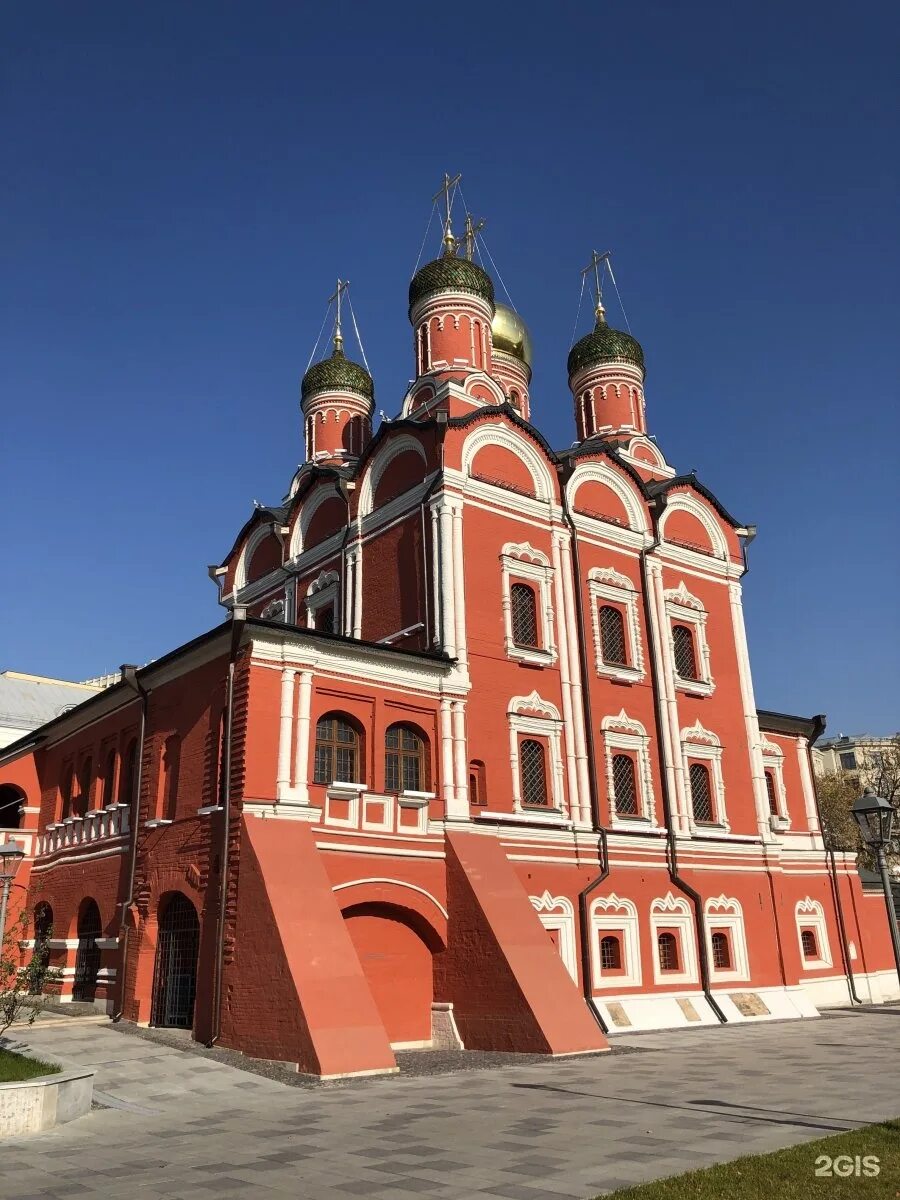 Монастырь знамение знаменский. Знаменский монастырь барнаул. Знаменский монастырь китай город. Монастырь знамение знаменский. Знаменский монастырь москва варварка.