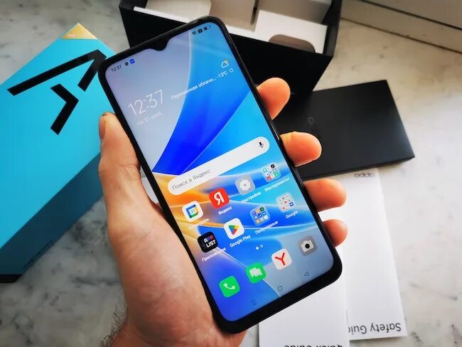Oppo a17 k. Oppo a17. оппо а 17. смартфон oppo a17 обзор. снимки на oppo a17.
