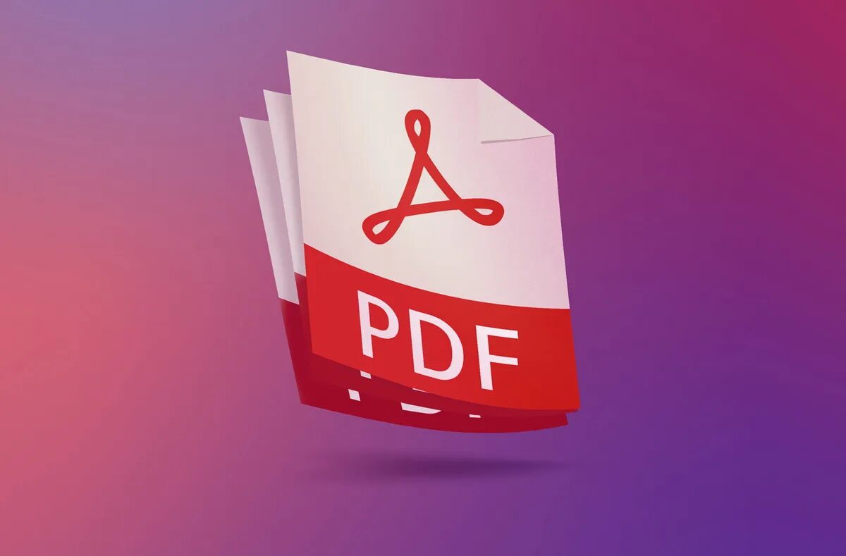 Pdf a4. Pdf файл. pdf картинки. формат пдф. иконка pdf.