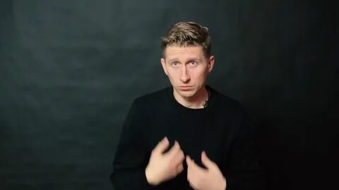 Видео про степана