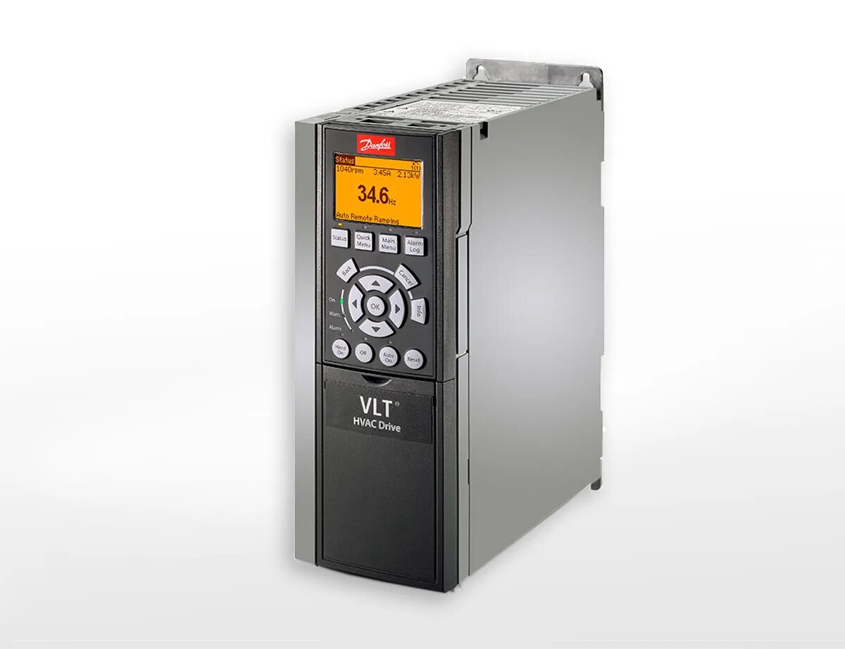 Danfoss drives. Преобразователь частоты danfoss fc -102. частотный преобразователь danfoss vlt 302. danfoss vlt drive fc 102. danfoss fc-101 частотный преобразователь.