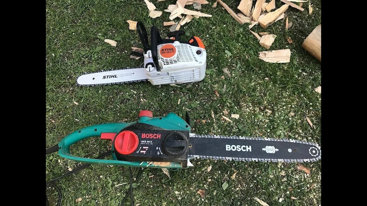 Пила бош аке. Bosch ake 40 s. bosch 40 бензопила. электропила цепная bosch. цепь электропилы bosch ake 40 s.