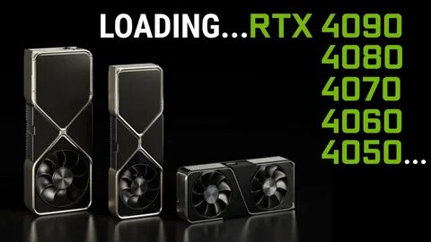 4070 4090