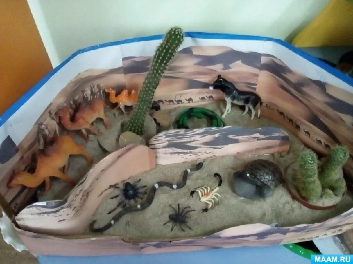Макет пустыни 4 класс. Макет пустыня для детского сада. Поделка пустыня. Поделка пустыня. Макет пустыни 4 класс.