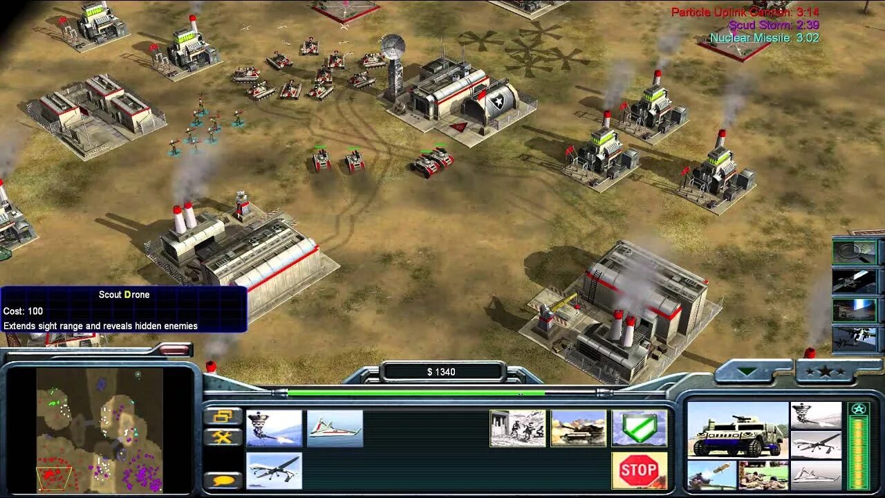 Command and Conquer - Generals Zero hour юниты. C C Generals Zero hour юниты. Command and Conquer Zero hour 2. Command & Conquer: Generals - Zero hour.