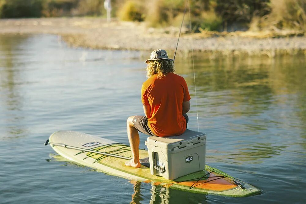 Fishing 10