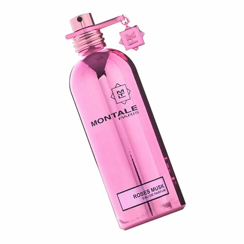 Духи montale roses. Духи Монталь розовый мускус. Духи Монталь Roses Musk.