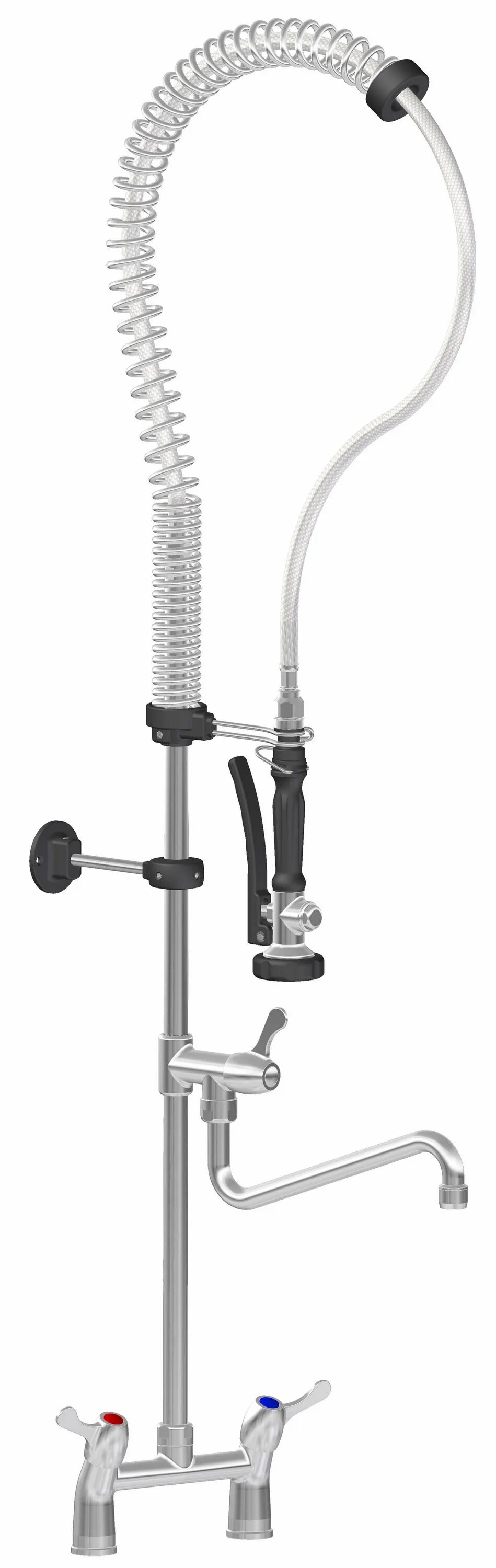 Смеситель rubinetterie del friuli mixer tap l+shower a //00958014. Душирующее устройство monolith. K33. Душирующее устройство. Душирующее устройство.