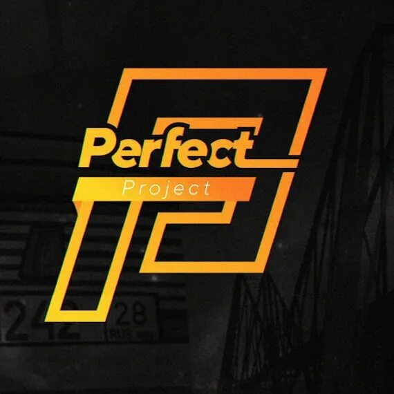 Перфект рп. Перфект рп лого. perfect rp на андроид. perfect rp crmp.