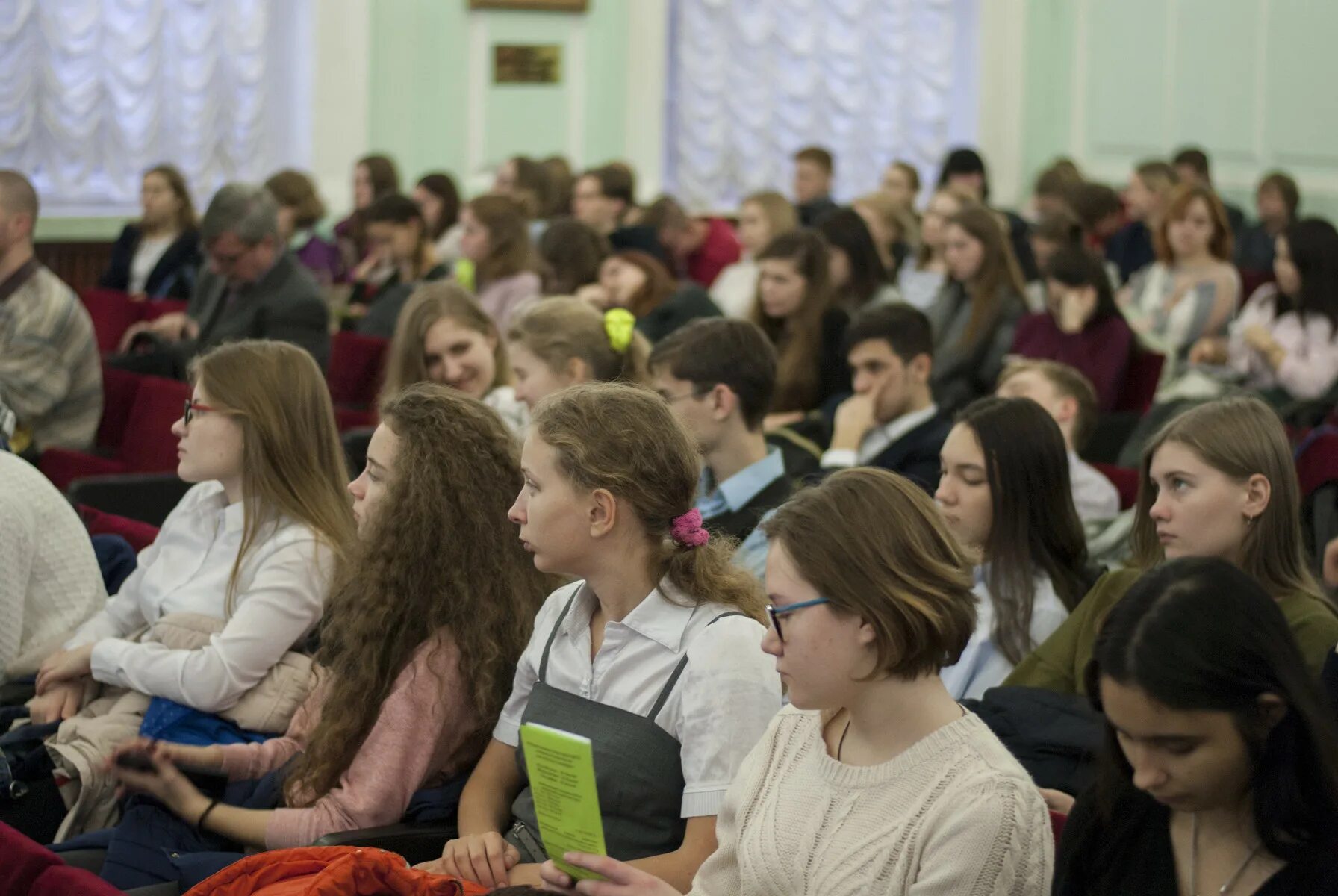 Рхту день открытых. Ипур рхту. кузнецов рхту ипур. день открытых дверей рхту. день открытых дверей рхту тушино.