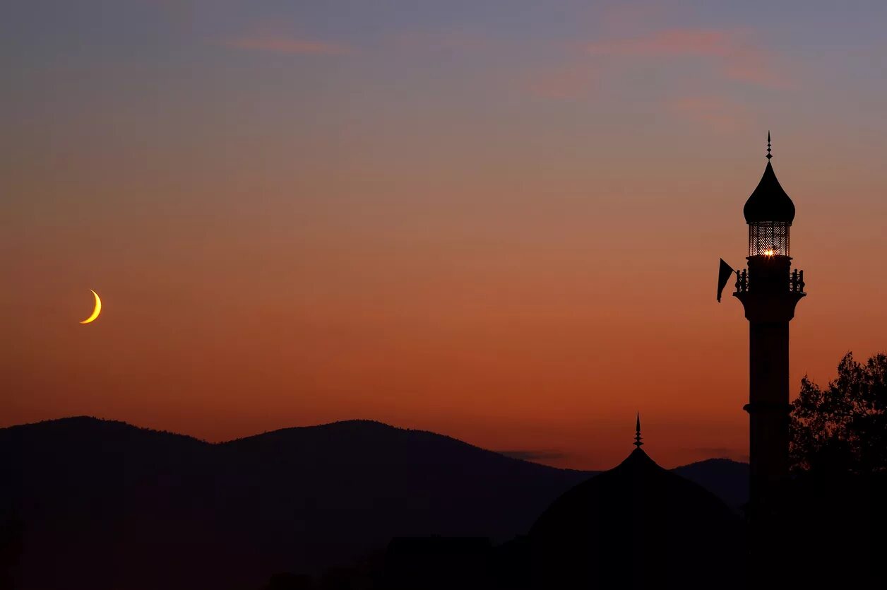 Рамадан 2014. Ramadan logo. Рамадан мечеть. Месяц рамадан в 2022. 25 день рамадана.