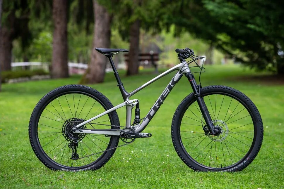 Trek 80. Bike trek top fuel ex 29. trek top fuel 9.8 2025. e-mountain bikes trek 2025. trek top fuel 9.8 2019.