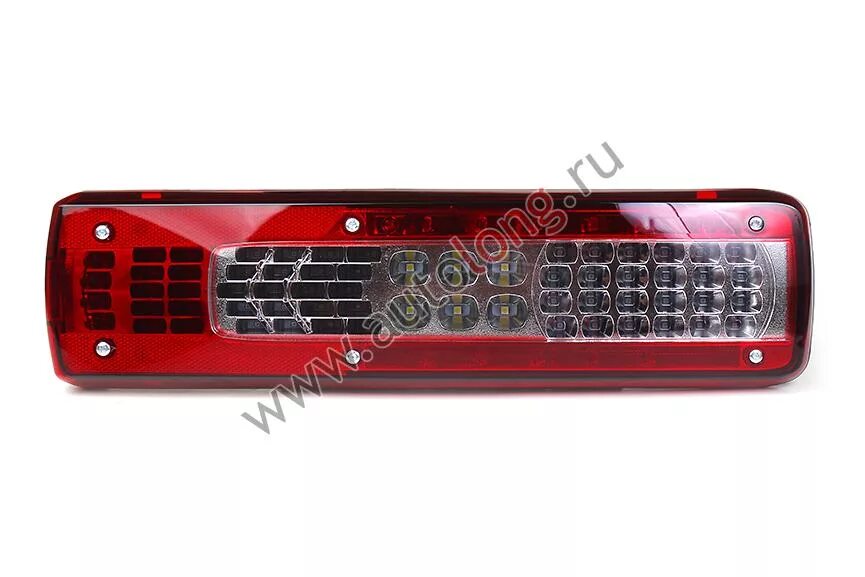 Фонарь volvo fh. Фонарь Volvo FH-IV fm-IV (amp) led. Фонарь Вольво ФШ 13 задний. Задний фонарь Вольво ФШ 4. Задний фонарь Вольво ФШ 12.