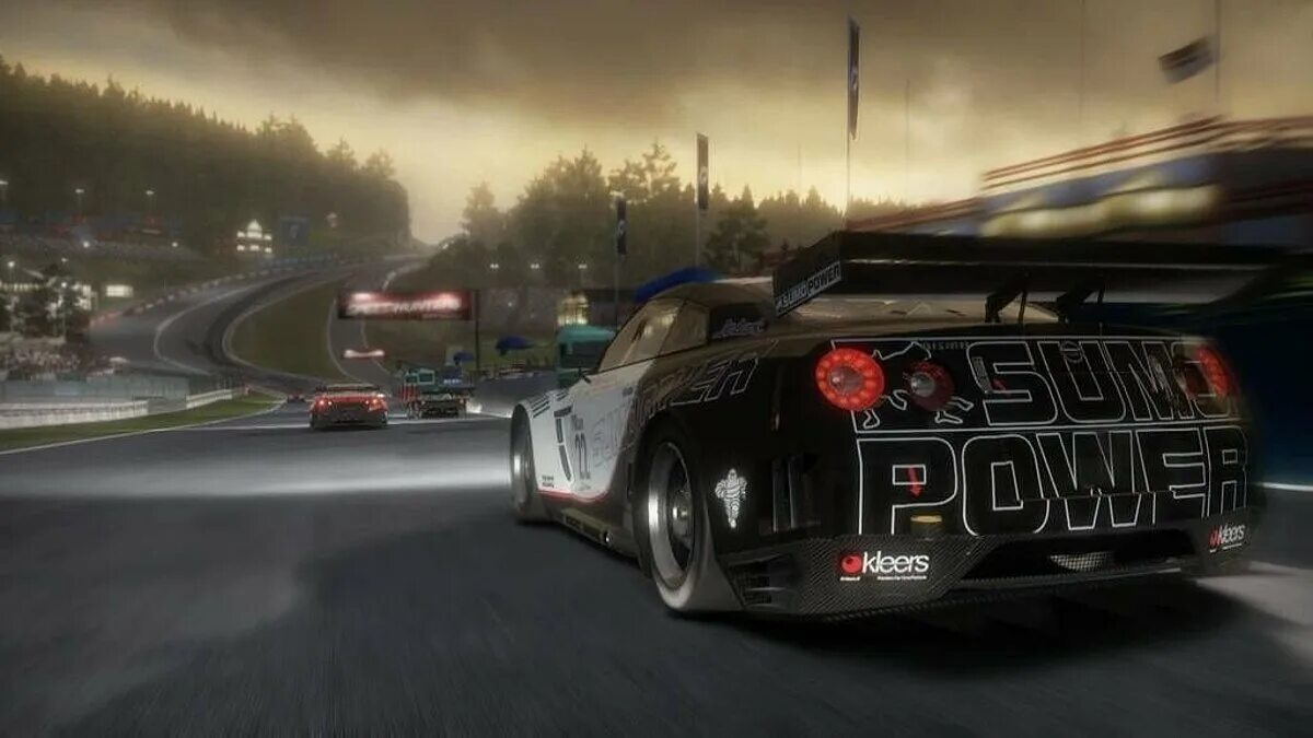 Need for speed shift 2: unleashed. Trackmania 2022. Need for speed: shift 2 – unleashed (2011). Форза хорайзен 10. Гонки крутые 2.