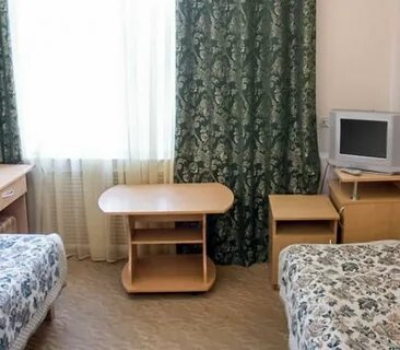 Колос кисловодск отзывы