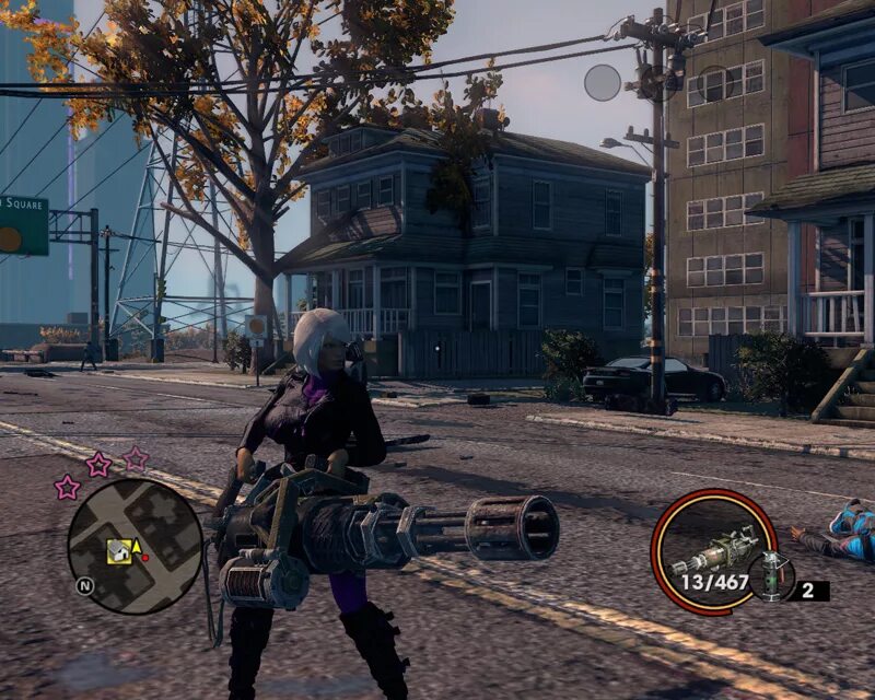 Row 3 читы. Саинт ров 3. Сеинс Роу 3. Saints Row the third коды. Saints Row 4 коды.