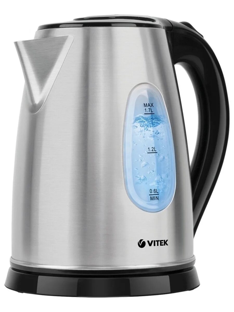 Чайник vitek-1164 (1,7 л). Чайник vitek vt-7081. Чайник vitek 1174. Чайника vitek vt. Электрочайник vitek vt-7077 mc.