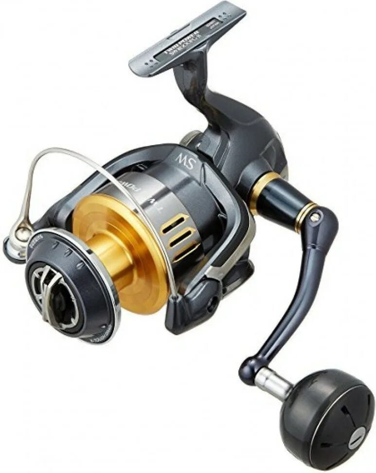 Shimano twin power 21 4000pg. Катушка shimano twin power. Shimano катушки twin. Shimano 11 twin power 4000. Катушка shimano twin power xd 5000xg.
