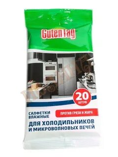 Продукция 17 17