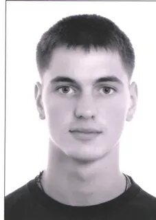 Андрея захаренкова