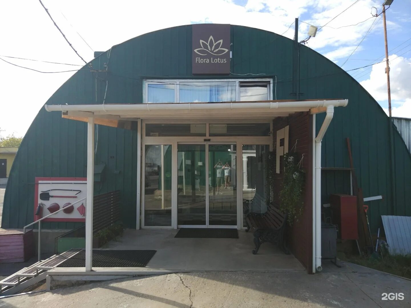 9 стр. Рижская площадь 9 стр 2. Рижская площадь 9с2а. 9 стр. Рижская площадь 9 стр 2.