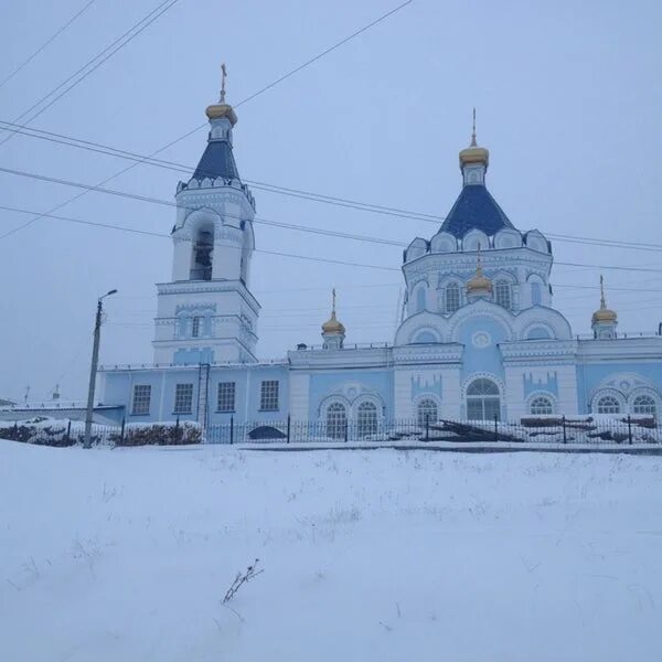 Куплю верхние серги