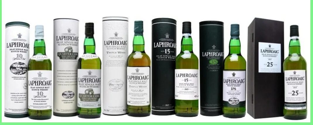 Лафру. Лафройг 10. Лафройг 40. Виски Лафройг 10 лет. "Laphroaig" Malt 10 летней выдержки.