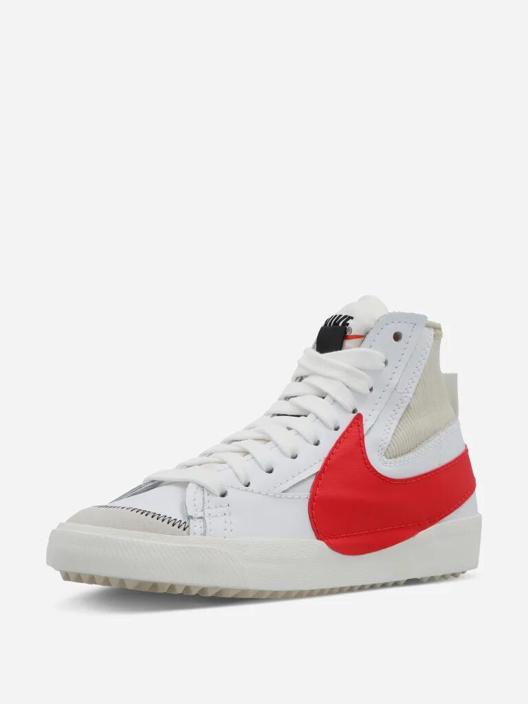 Nike blazer low 77 jumbo. Nike jumbo 77. Nike jumbo 77. Nike blazer low 77 jumbo. Nike jumbo 77.