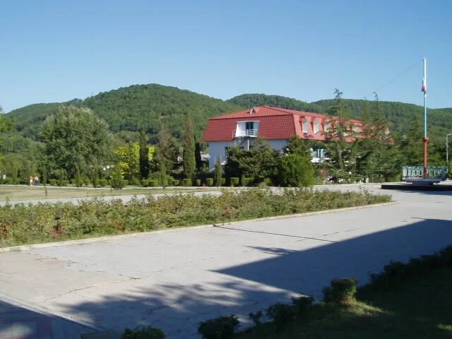 Золотой колос туапсе отзывы. Золотой колос туапсе отзывы. Сок золотой колос туапсе. Лагерь сок золотой колос туапсе. Лагерь золотой колос туапсе.