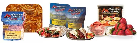 Корейский стол с едой. Eda house. Grill house меню. Кебаб хаус москва. Eda house.