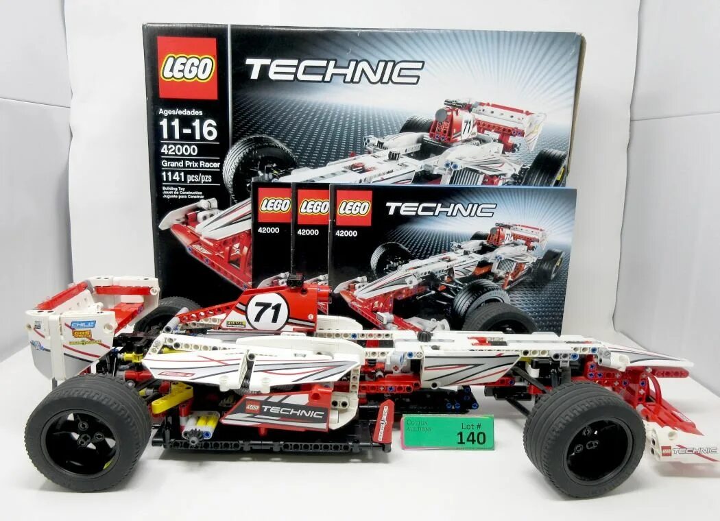 State 42000. State 42000. State 42000. State 42000. State 42000.