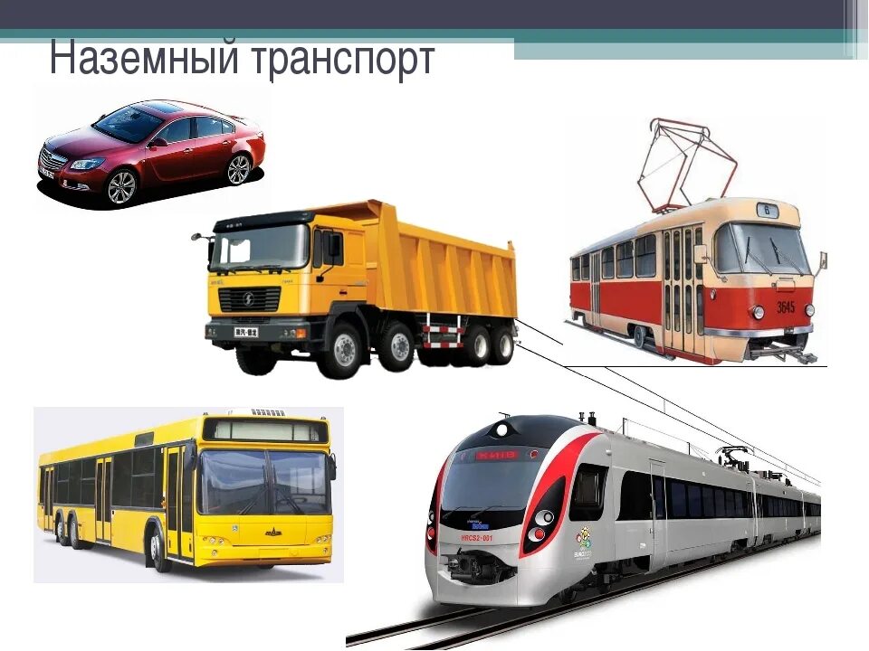 Безопасный городской транспорт. Наземный транспорт. виды наземного транспорта. виды наземного транспорта для детей. детям о транспорте.