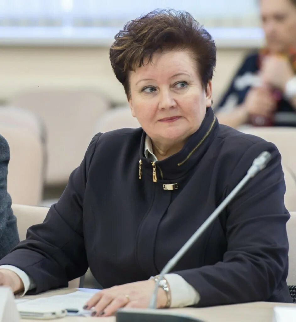 бурмыкина общественная палата липецкой области. власенко денис анатольевич горно-алтайск. ландо александр давидович. ирина бурмыкина председатель общественной палаты липецкой области. шамков юрий вениаминович.