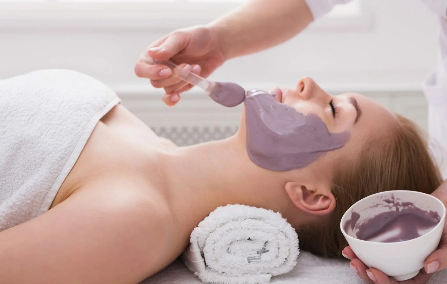 Mask spa. Спа для лица. Альгинатная маска. Альгинатная маска для лица. Альгинатные маски в косметологии.