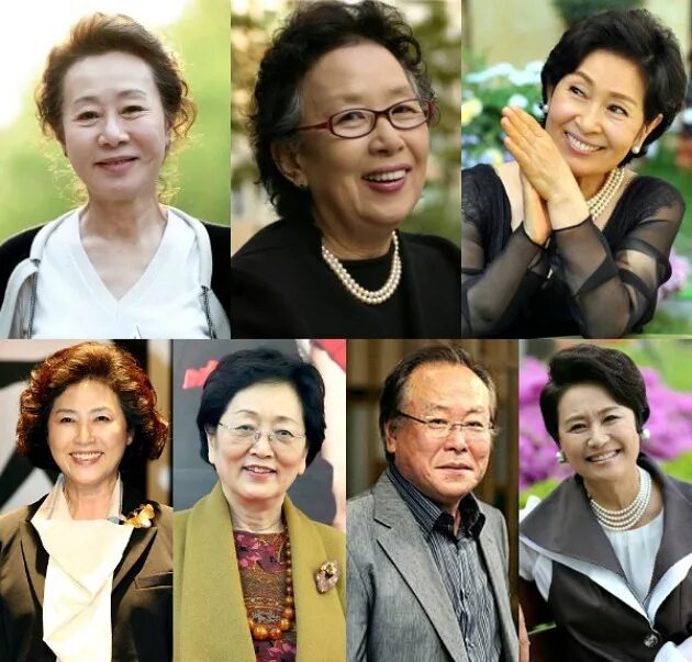 другая о хэ ён дорама. Friends 2 дорама. возлюбленные алых небес дорама. друг старшего брата дорама. дорама дорогой арендатор.