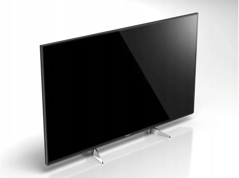 Led-телевизор TX-55hxr700. Телевизор Panasonic TX-50exr700 49.5" (2017). Телевизор Panasonic TX-40axr630 40" (2014). Телевизор Panasonic TX-49exr600 48.5" (2017).