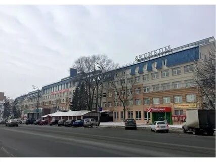 Ул авроры 2