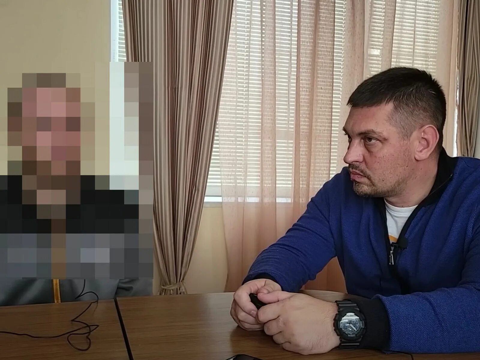 Владимир золкин и дмитрий. Украинский журналист владимир золкин украина. Золкин интервью. Владимир золкин украина. Владимир золкин фейк или правда.