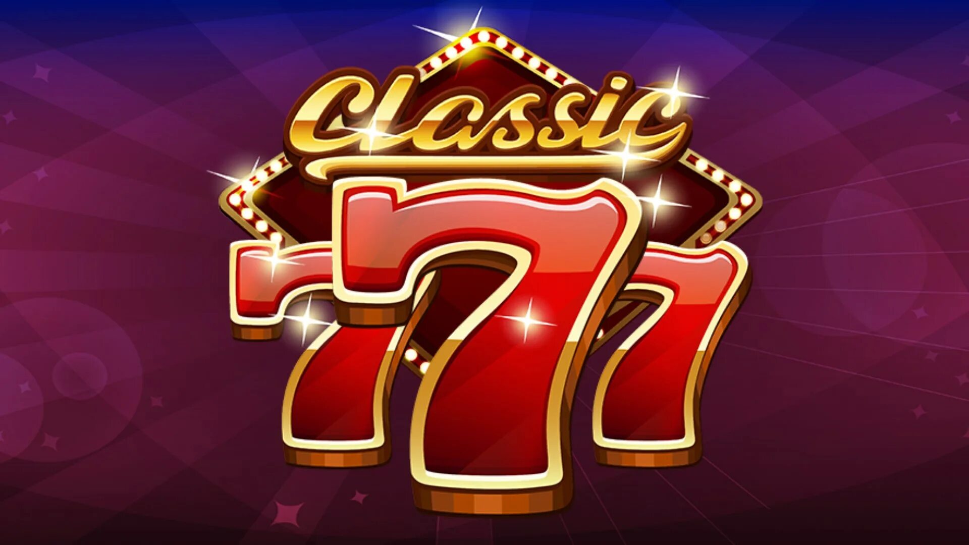 Игровой автомат 7 годовщина. Casino Slot 777. Казино игровые автоматы 777 Slots. Три семерки игровые автоматы. Казино 777 семерки.