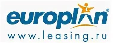 Evroplan